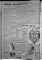 giornale/TO00185815/1916/n.253, 5 ed/004